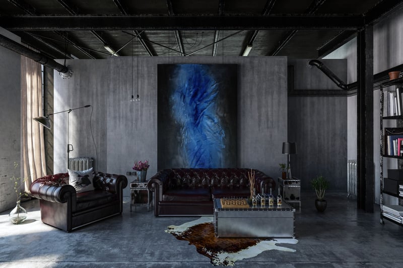 perfiles-metalicos-en-arquitectura