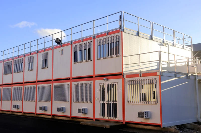 perfiles-metalicos-para-construcciones-modulares